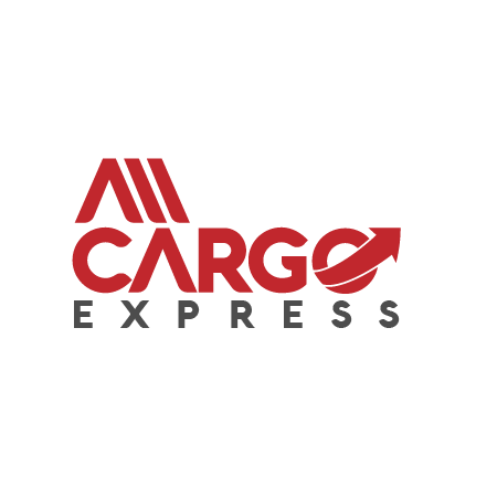 Allcargo Express