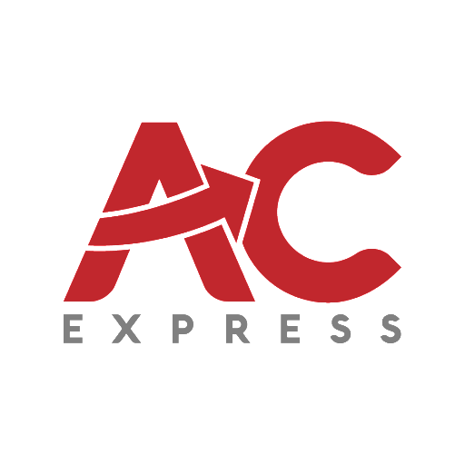 Allcargo Express